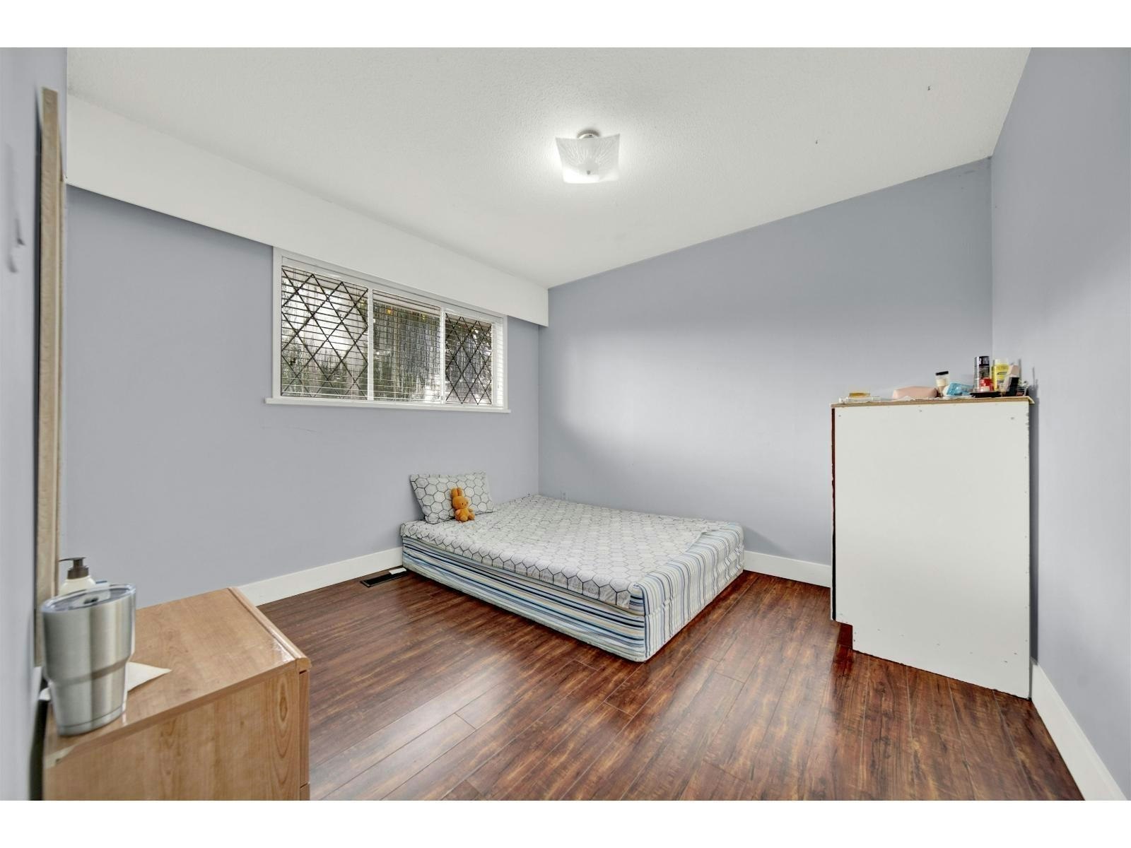 12627 58 Avenue - 4