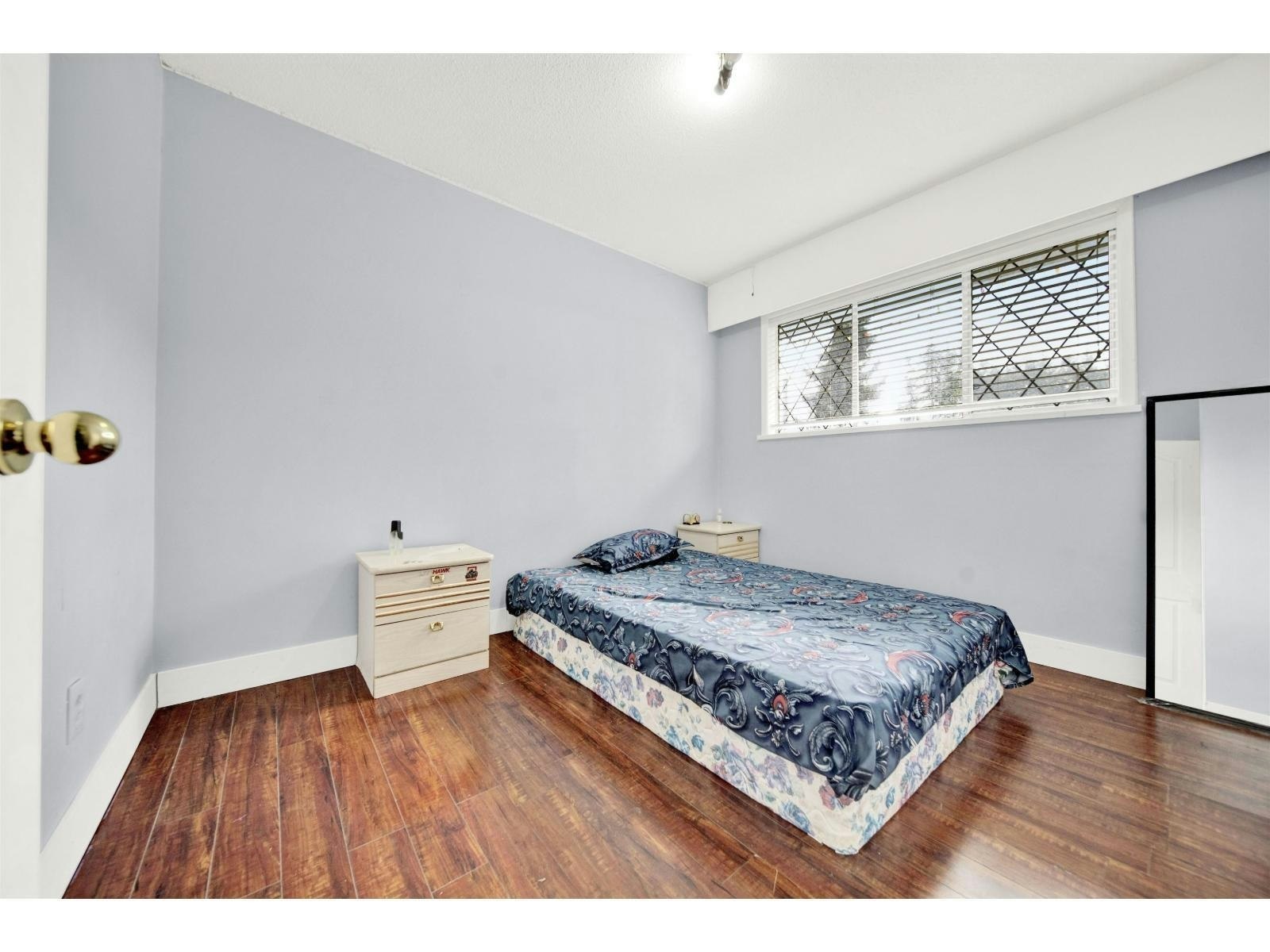 12627 58 Avenue - 5