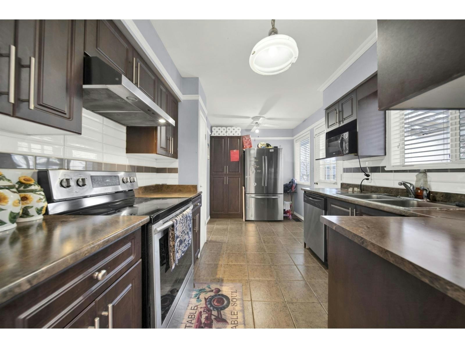 12627 58 Avenue - 3