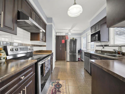 12627 58 Avenue - 3