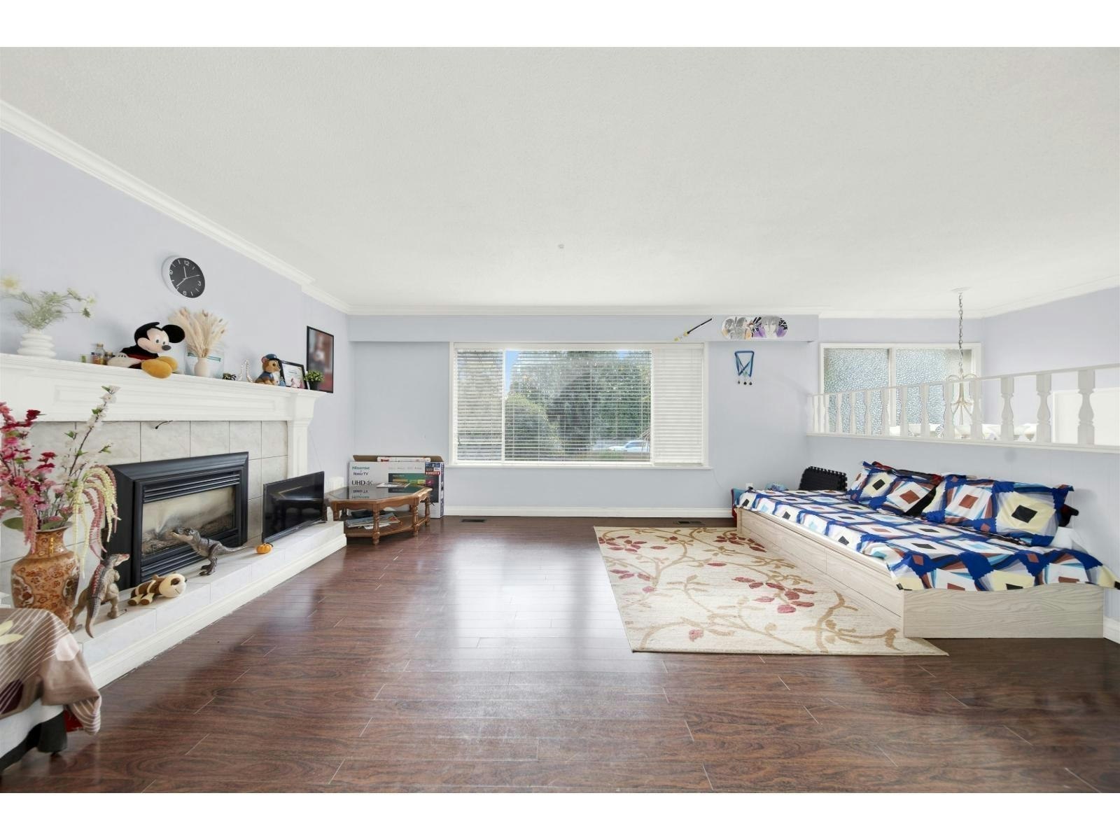 12627 58 Avenue - 2
