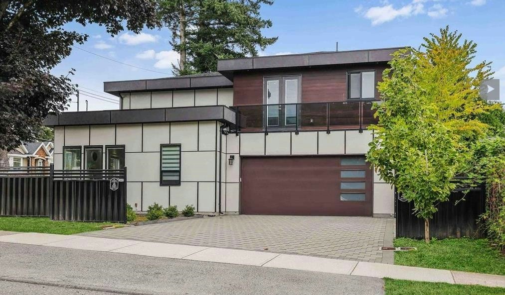 14218 69a Avenue - 3