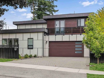 14218 69a Avenue - 3