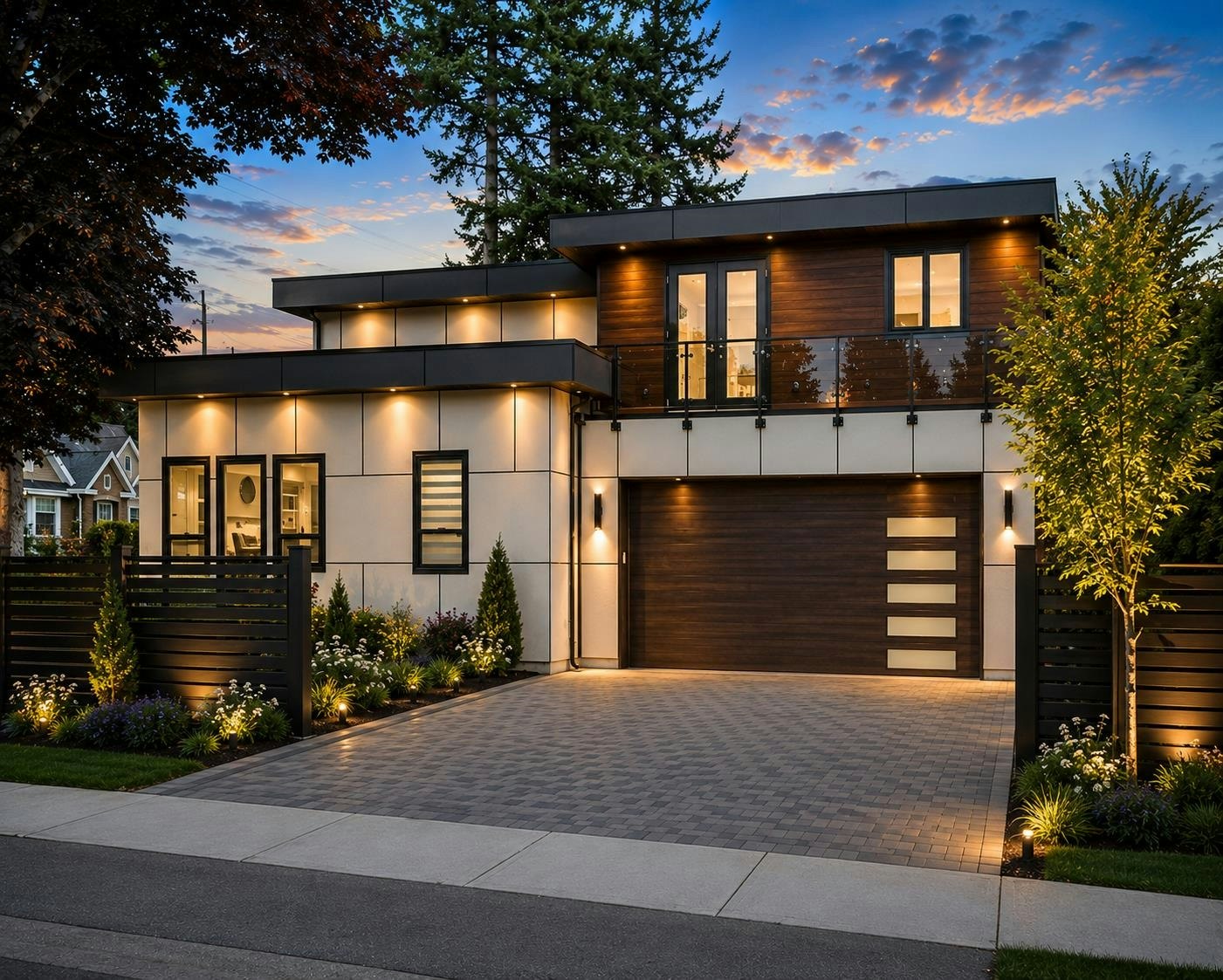 14218 69a Avenue, Surrey, BC, V3W 2H9