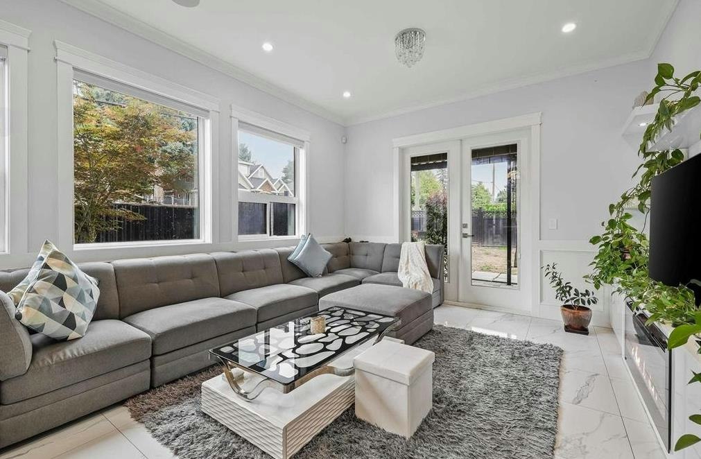 14218 69a Avenue - 5