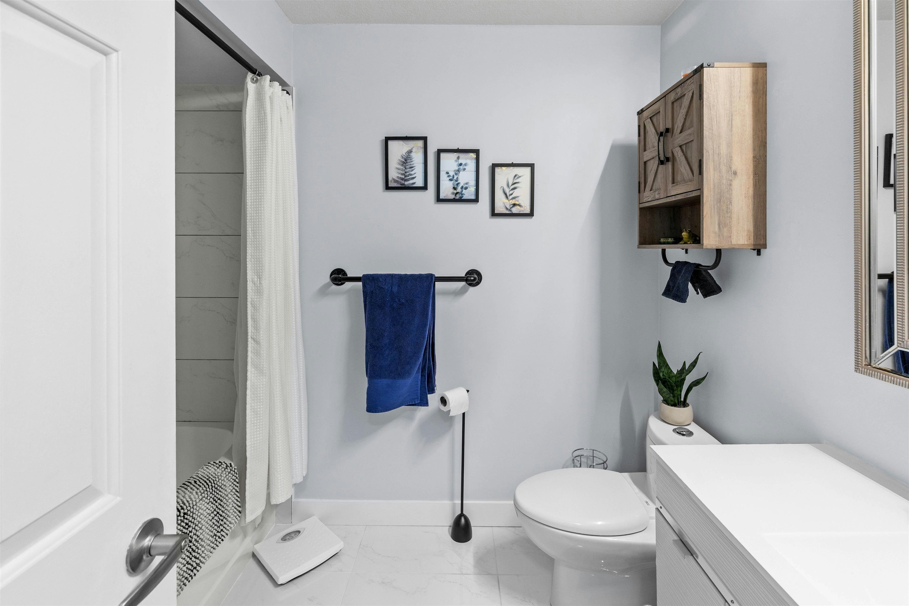 307-2279 Mccallum Road, Abbotsford, BC, V2S 3N7 - 15