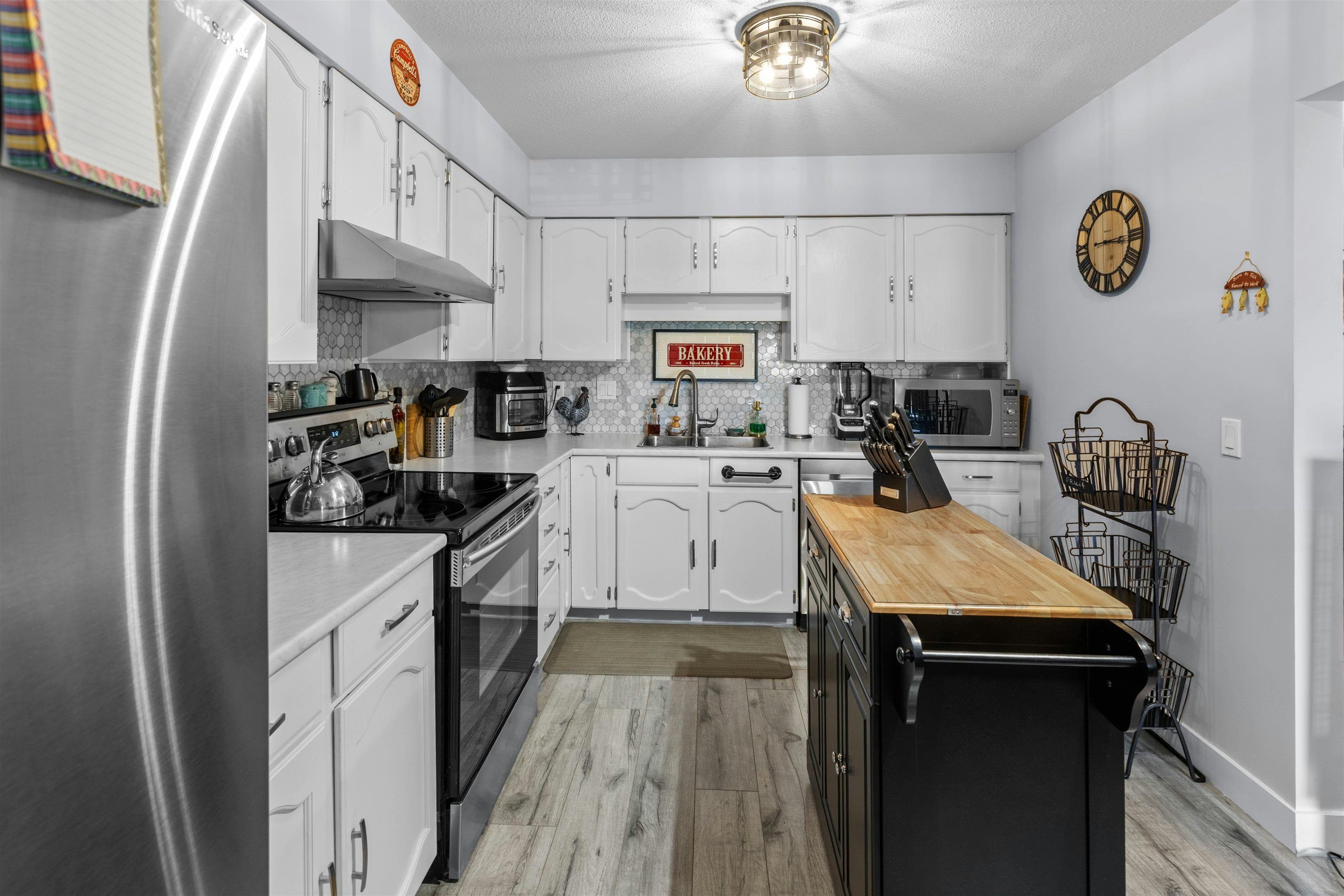307-2279 Mccallum Road, Abbotsford, BC, V2S 3N7 - 9