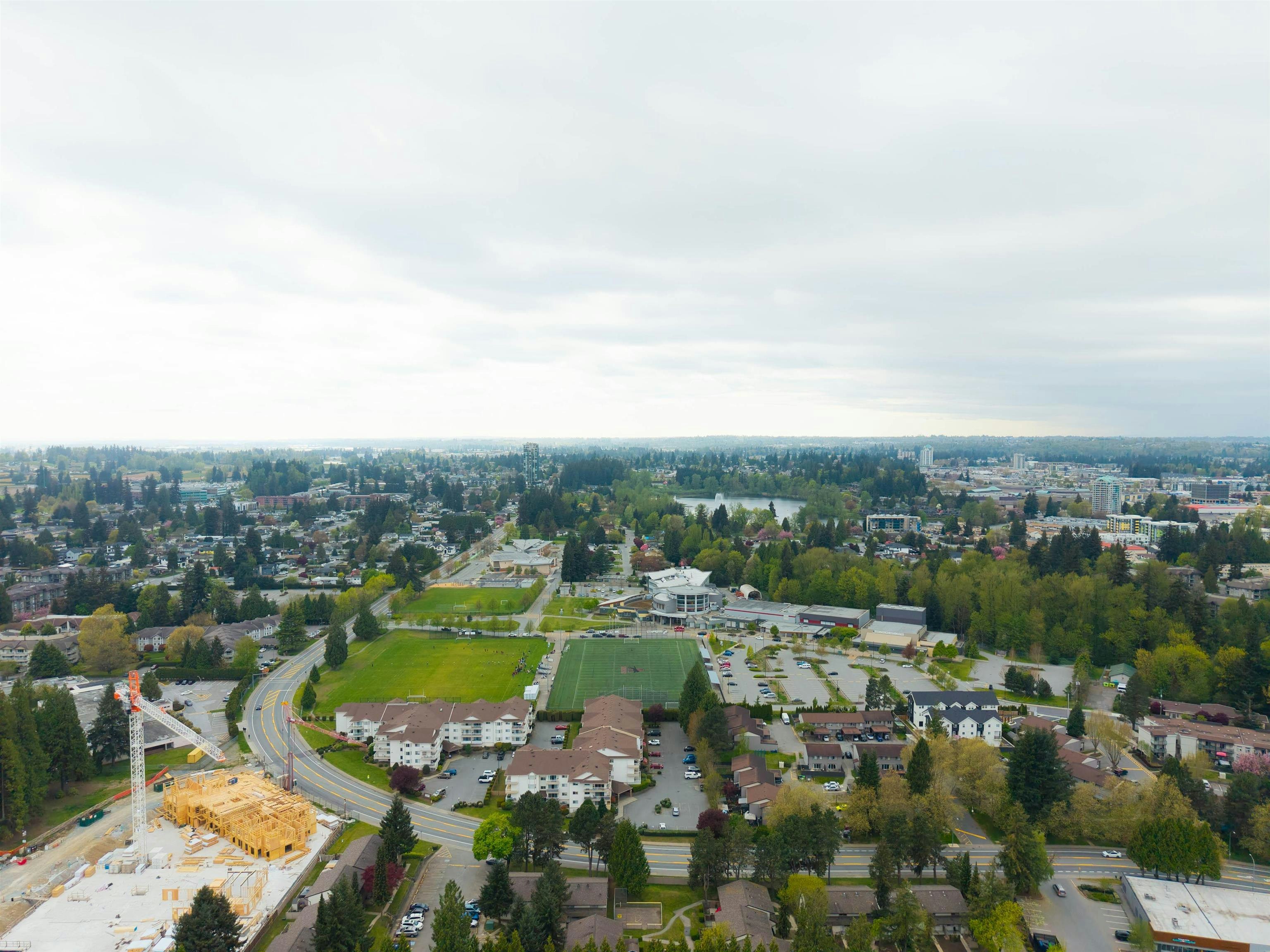 307-2279 Mccallum Road, Abbotsford, BC, V2S 3N7 - 32