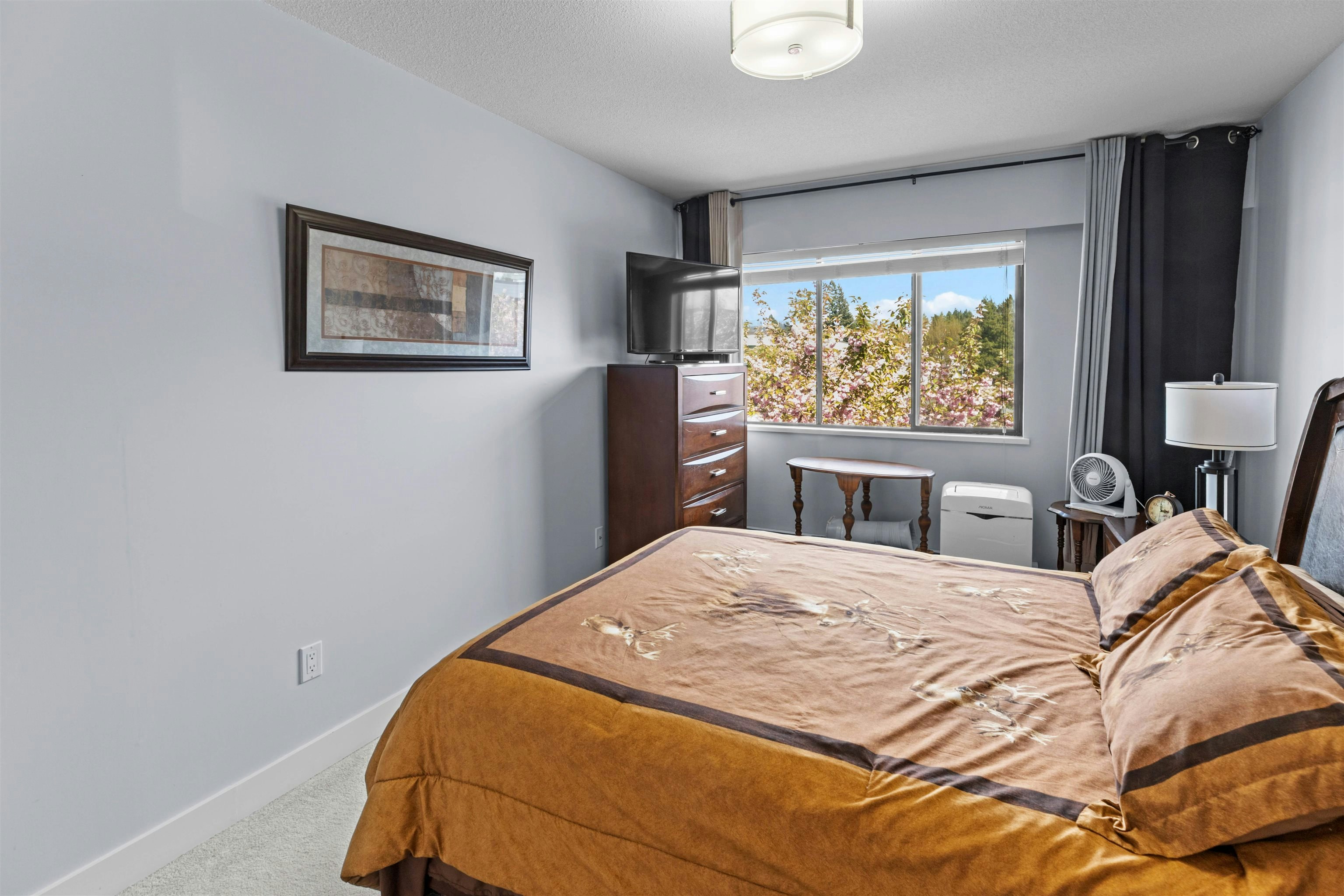 307-2279 Mccallum Road, Abbotsford, BC, V2S 3N7 - 11