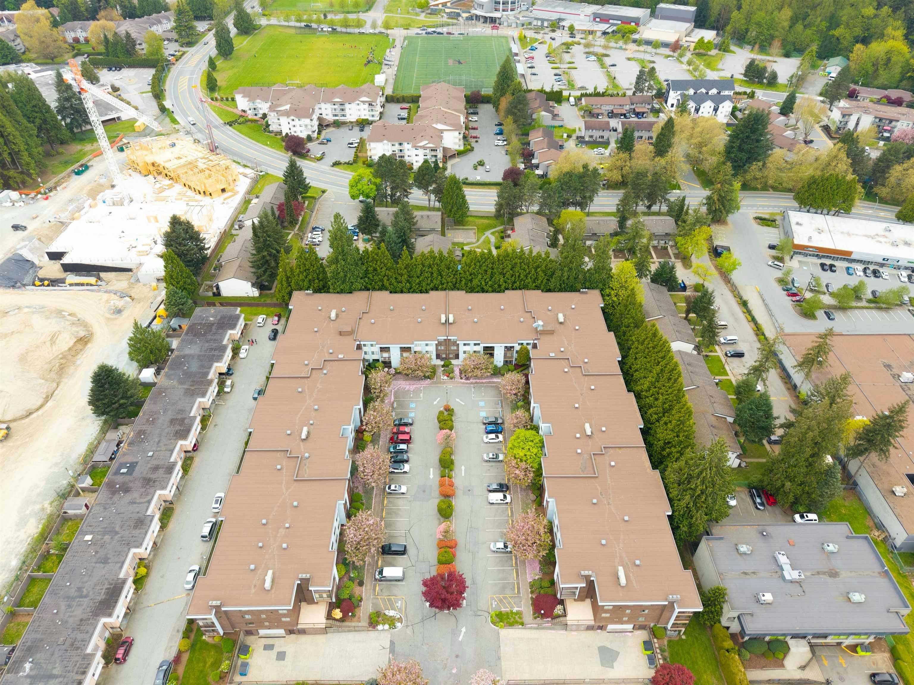 307-2279 Mccallum Road, Abbotsford, BC, V2S 3N7 - 31