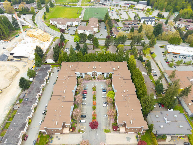 307-2279 Mccallum Road, Abbotsford, BC, V2S 3N7 - 31