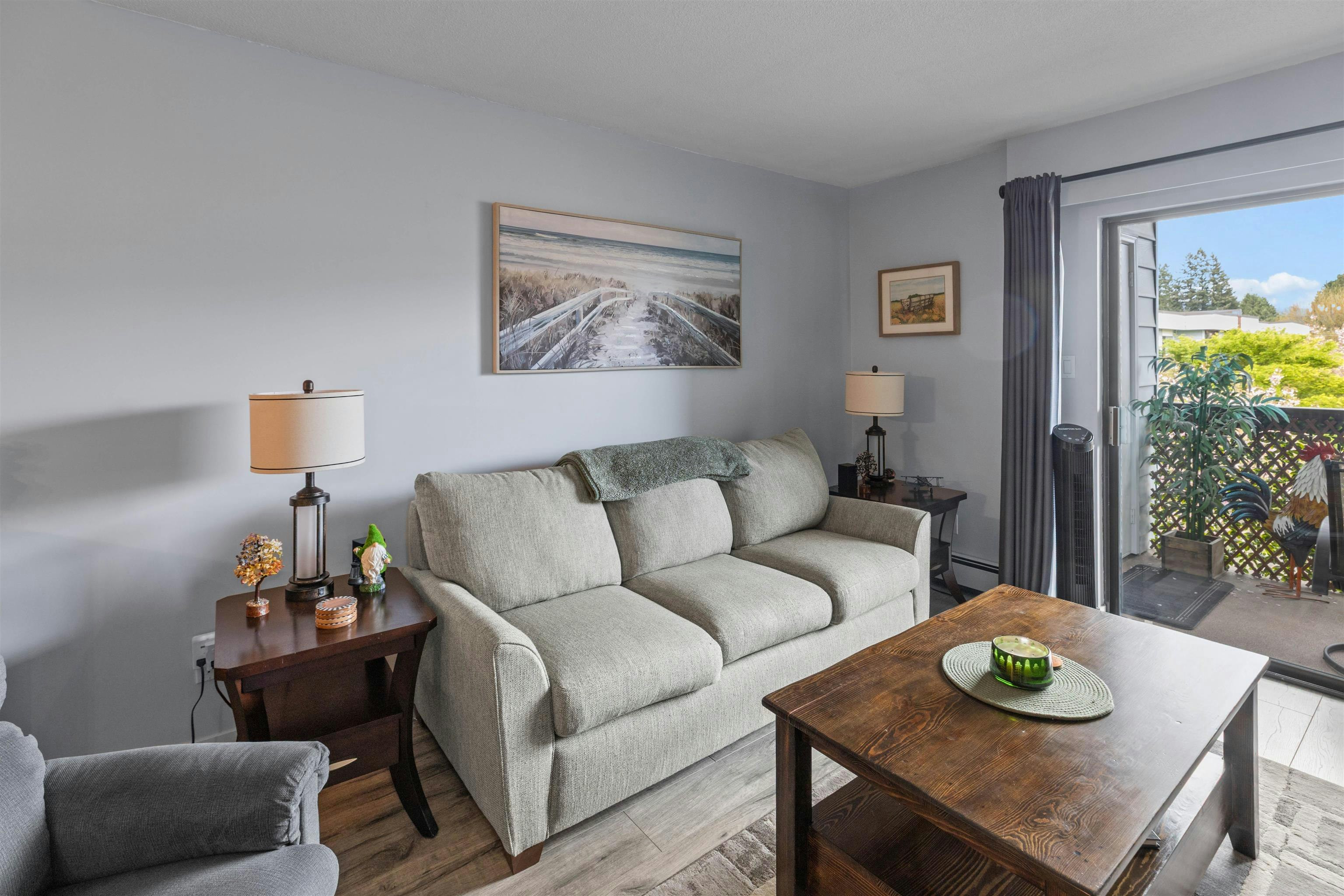 307-2279 Mccallum Road, Abbotsford, BC, V2S 3N7 - 4