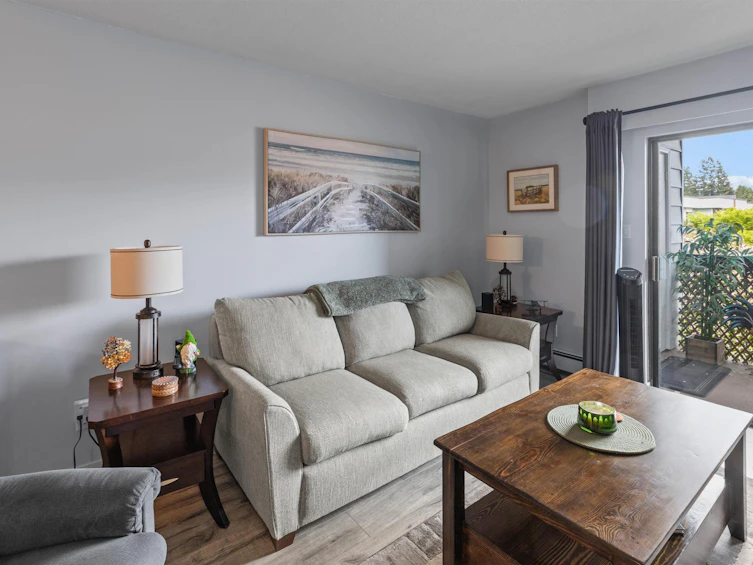 307-2279 Mccallum Road, Abbotsford, BC, V2S 3N7 - 4