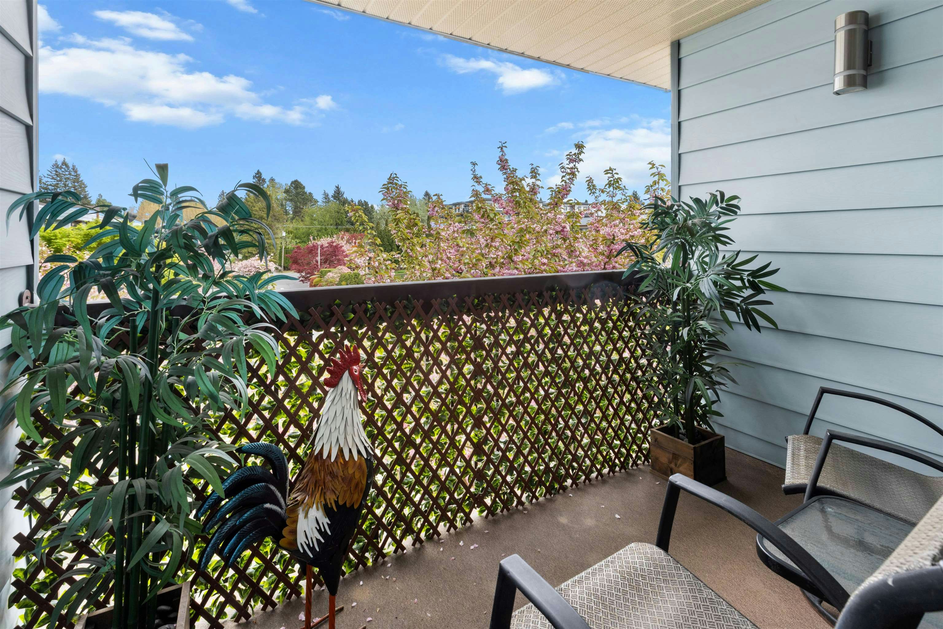 307-2279 Mccallum Road, Abbotsford, BC, V2S 3N7 - 20