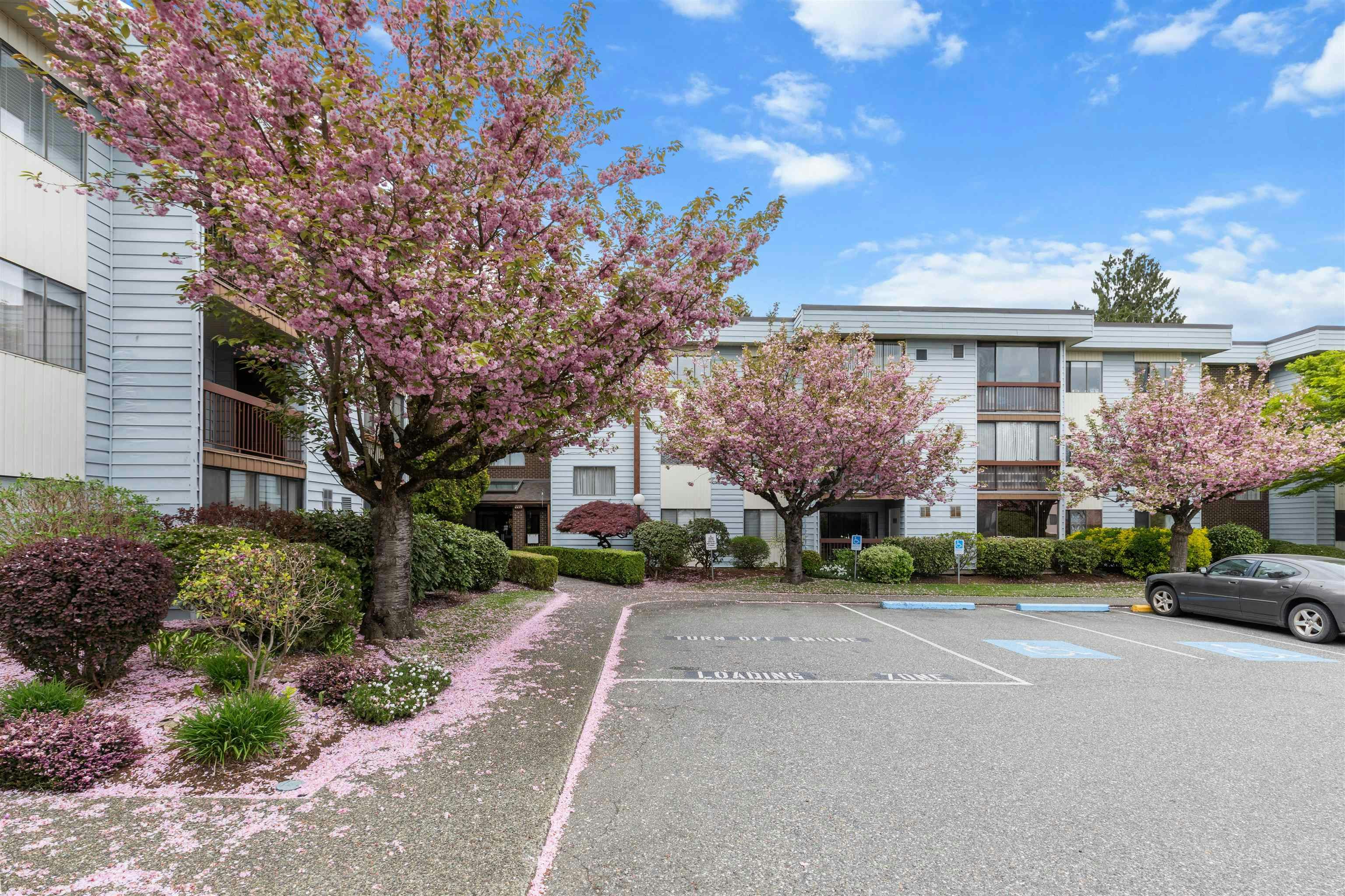 307-2279 Mccallum Road, Abbotsford, BC, V2S 3N7 - 24