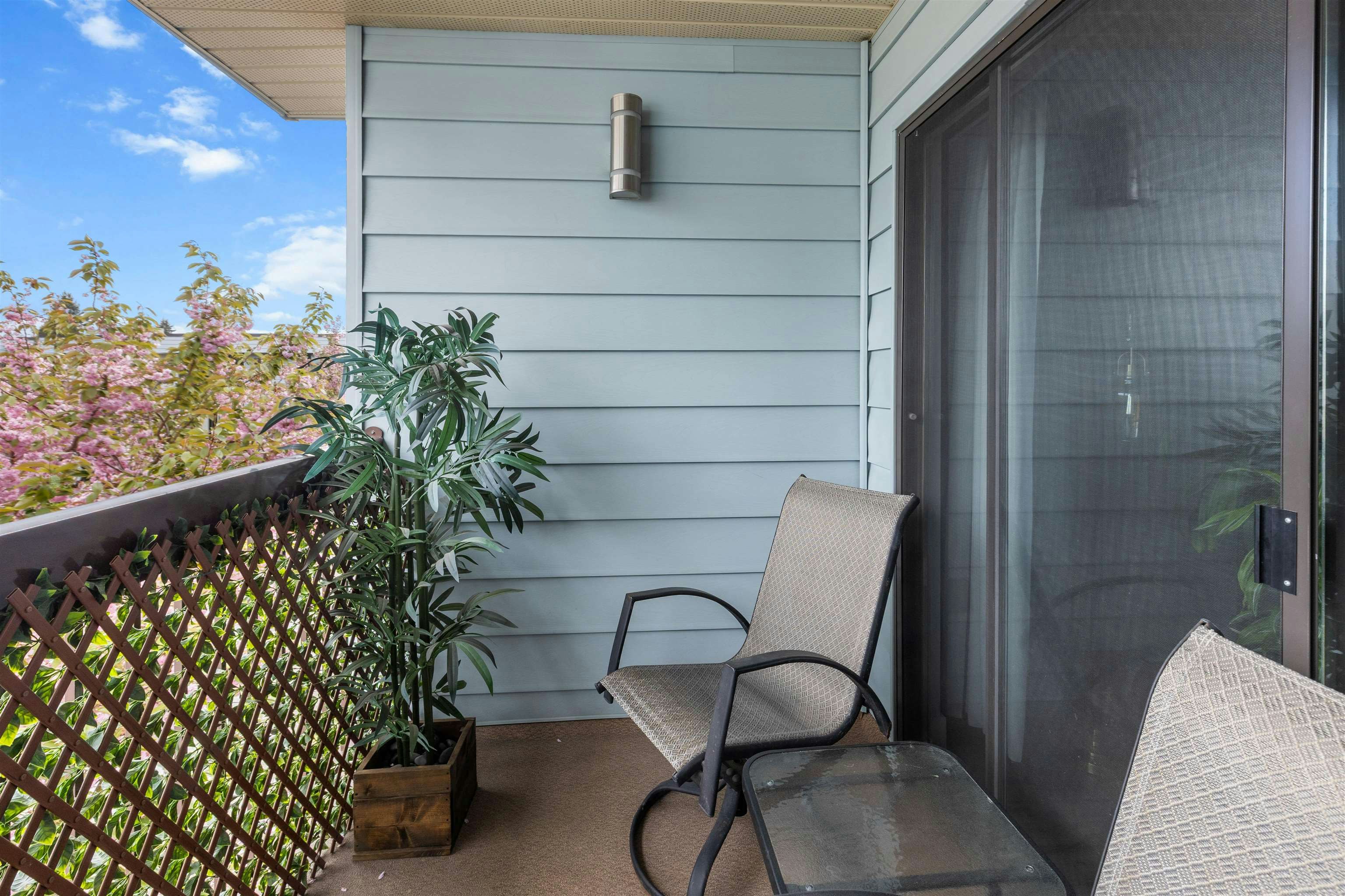 307-2279 Mccallum Road, Abbotsford, BC, V2S 3N7 - 21