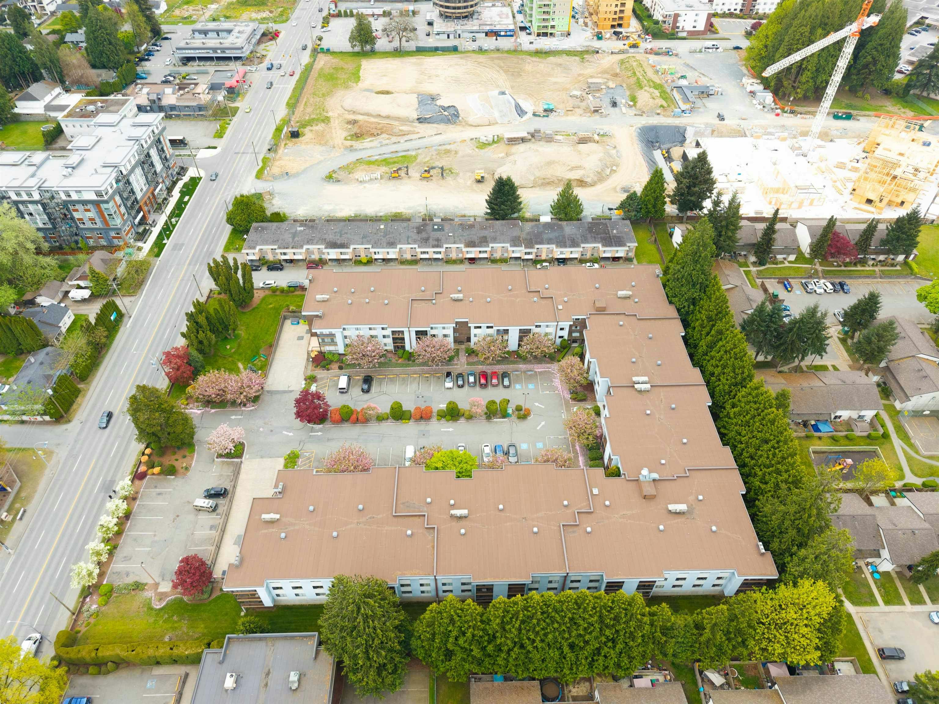 307-2279 Mccallum Road, Abbotsford, BC, V2S 3N7 - 34
