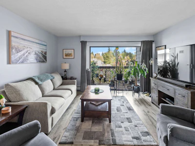 307-2279 Mccallum Road - 2