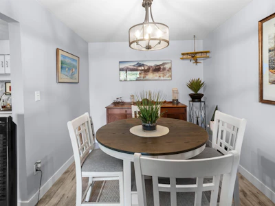 307-2279 Mccallum Road - 5