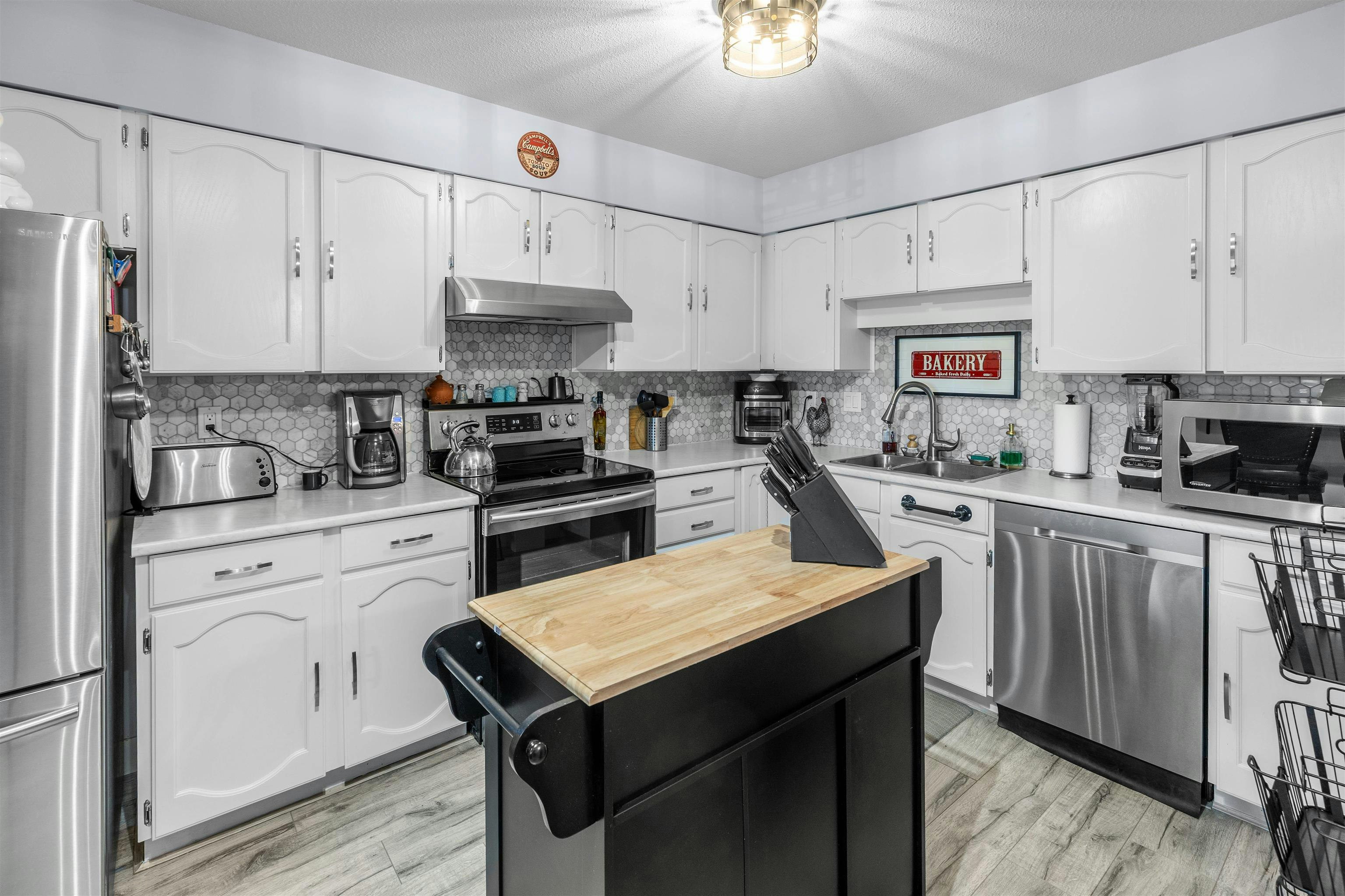 307-2279 Mccallum Road, Abbotsford, BC, V2S 3N7 - 7