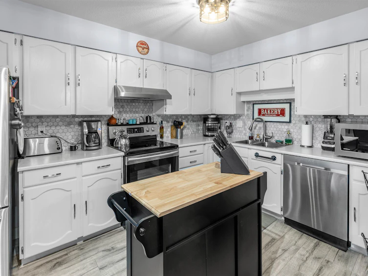 307-2279 Mccallum Road, Abbotsford, BC, V2S 3N7 - 7