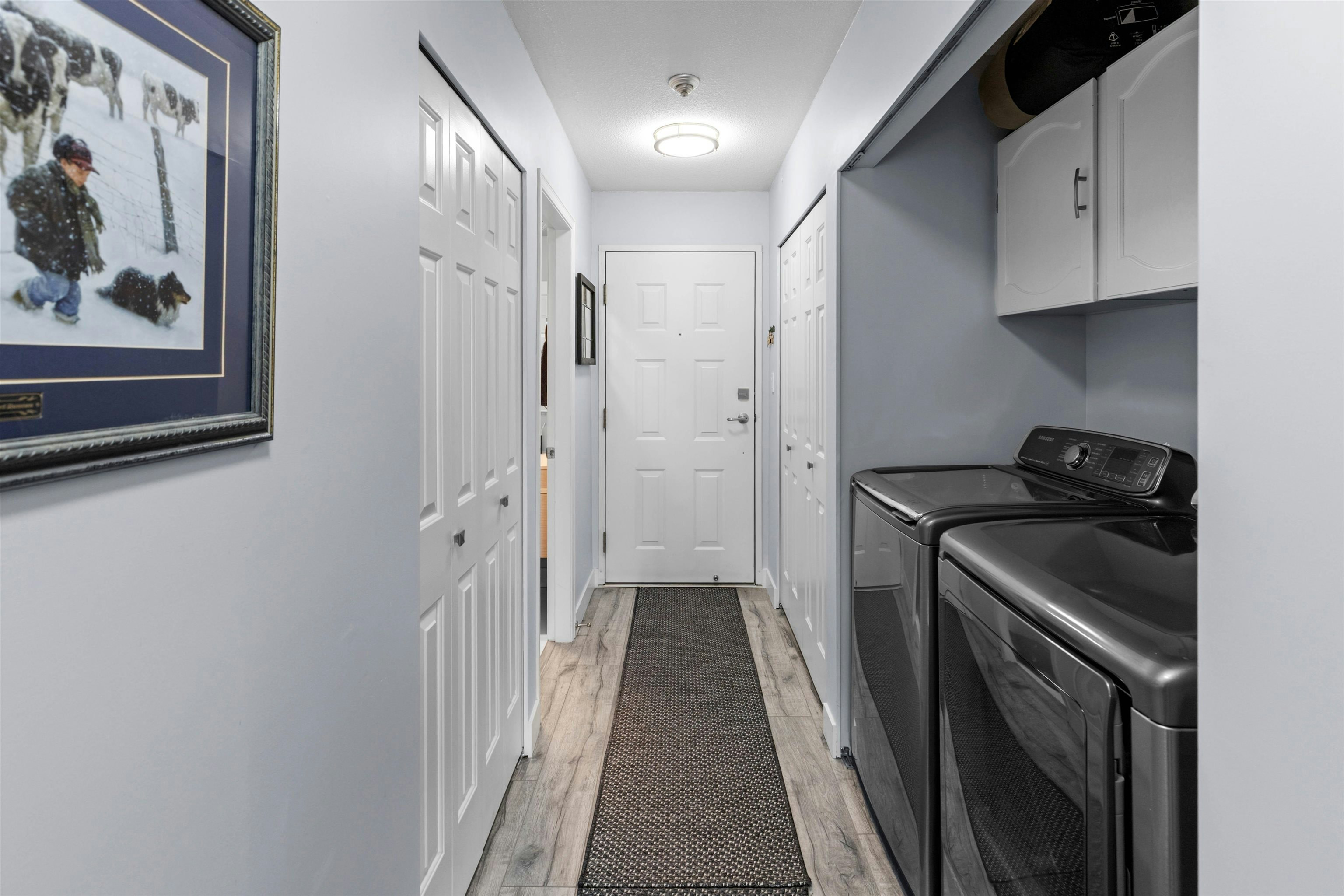 307-2279 Mccallum Road, Abbotsford, BC, V2S 3N7 - 18