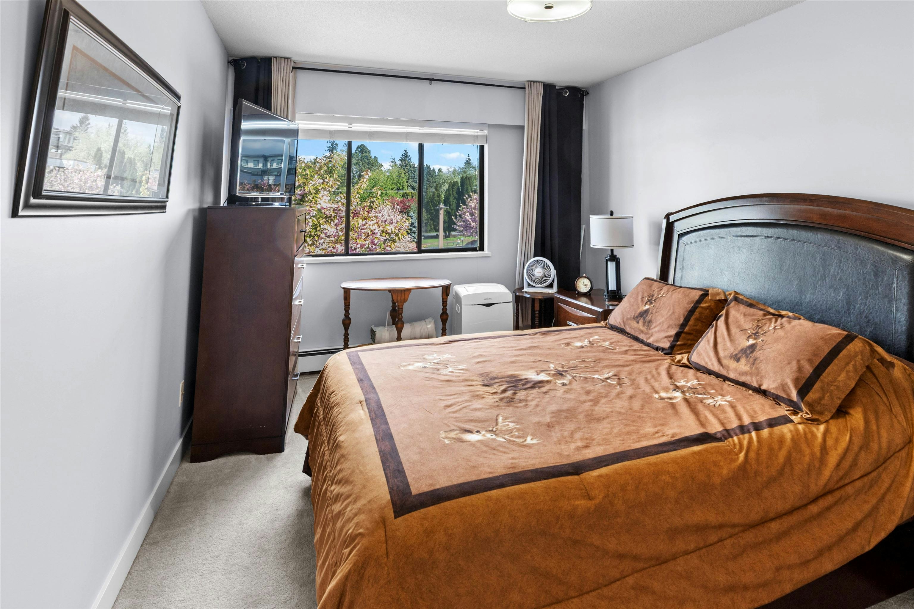 307-2279 Mccallum Road, Abbotsford, BC, V2S 3N7 - 10