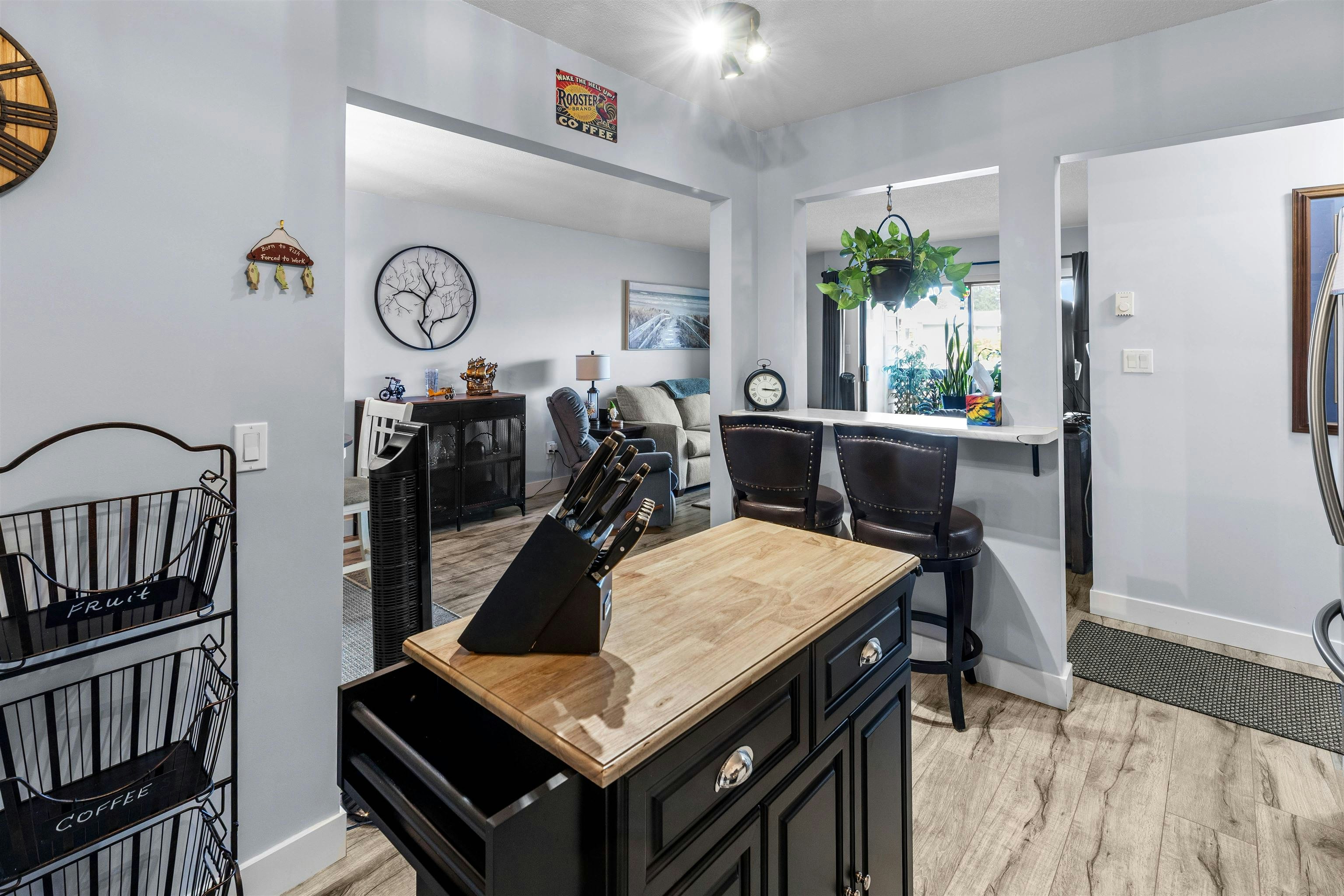 307-2279 Mccallum Road, Abbotsford, BC, V2S 3N7 - 8