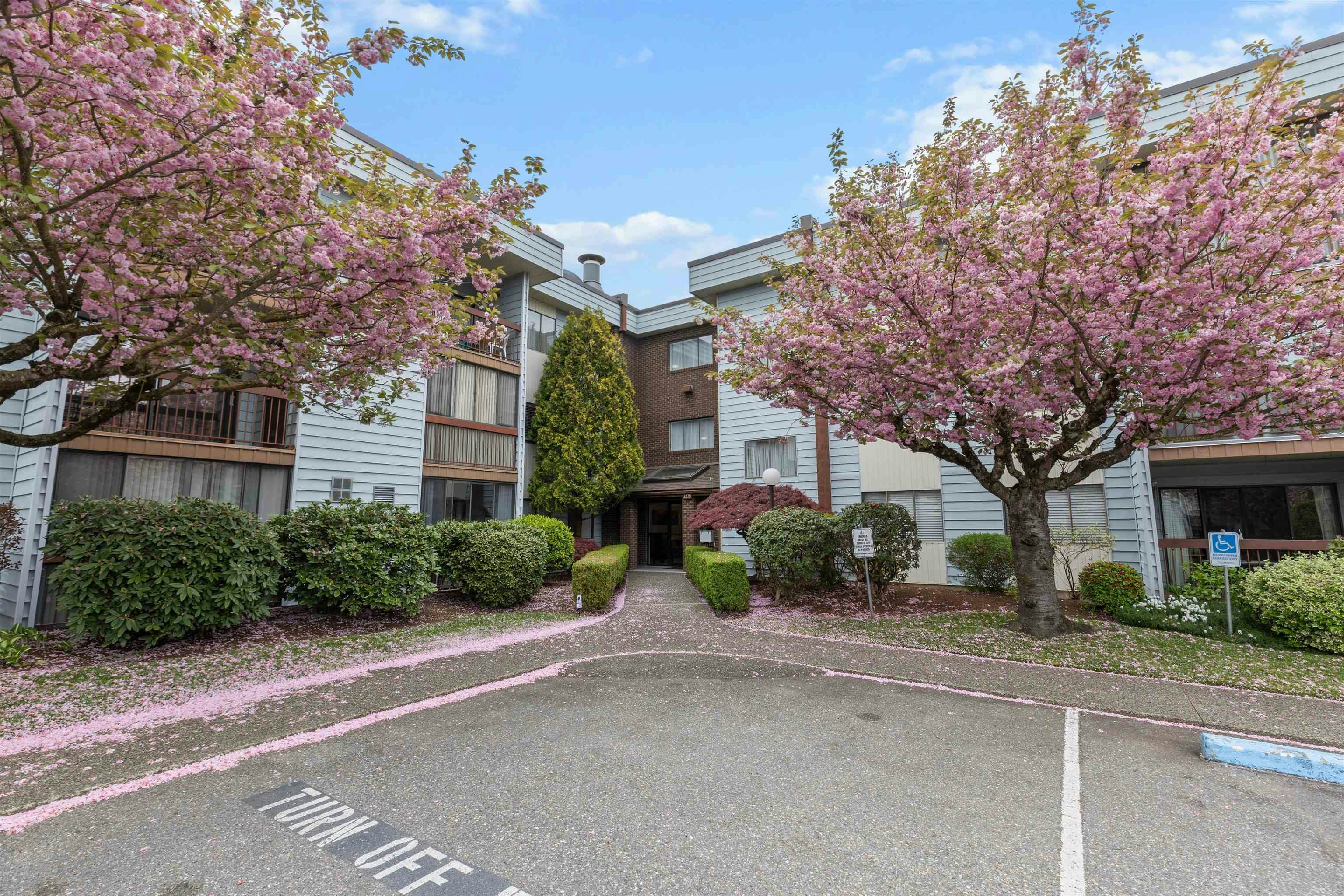 307-2279 Mccallum Road, Abbotsford, BC, V2S 3N7 - 23