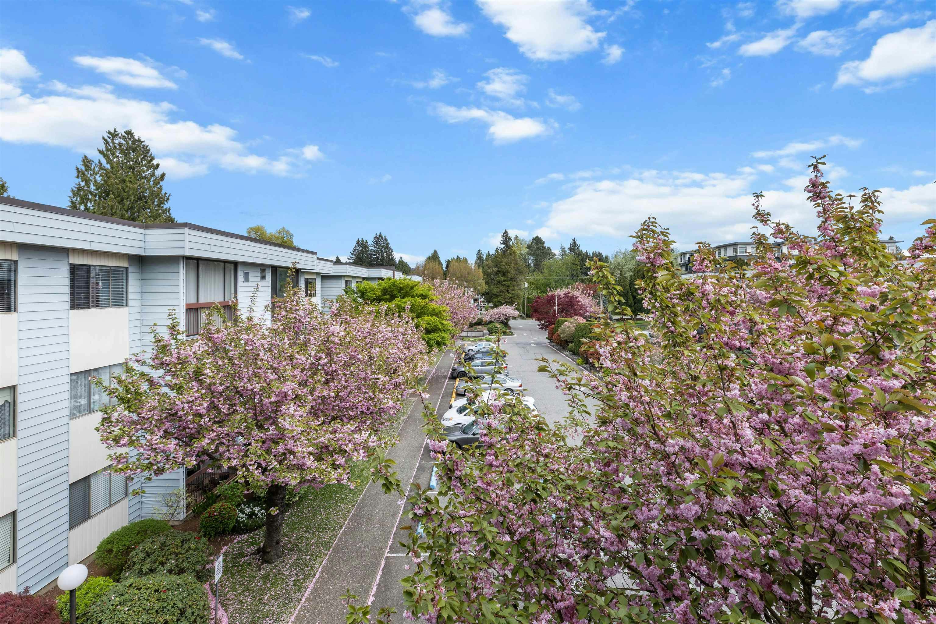 307-2279 Mccallum Road, Abbotsford, BC, V2S 3N7