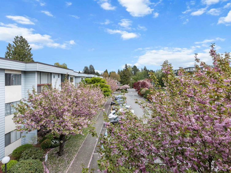307-2279 Mccallum Road, Abbotsford, BC, V2S 3N7