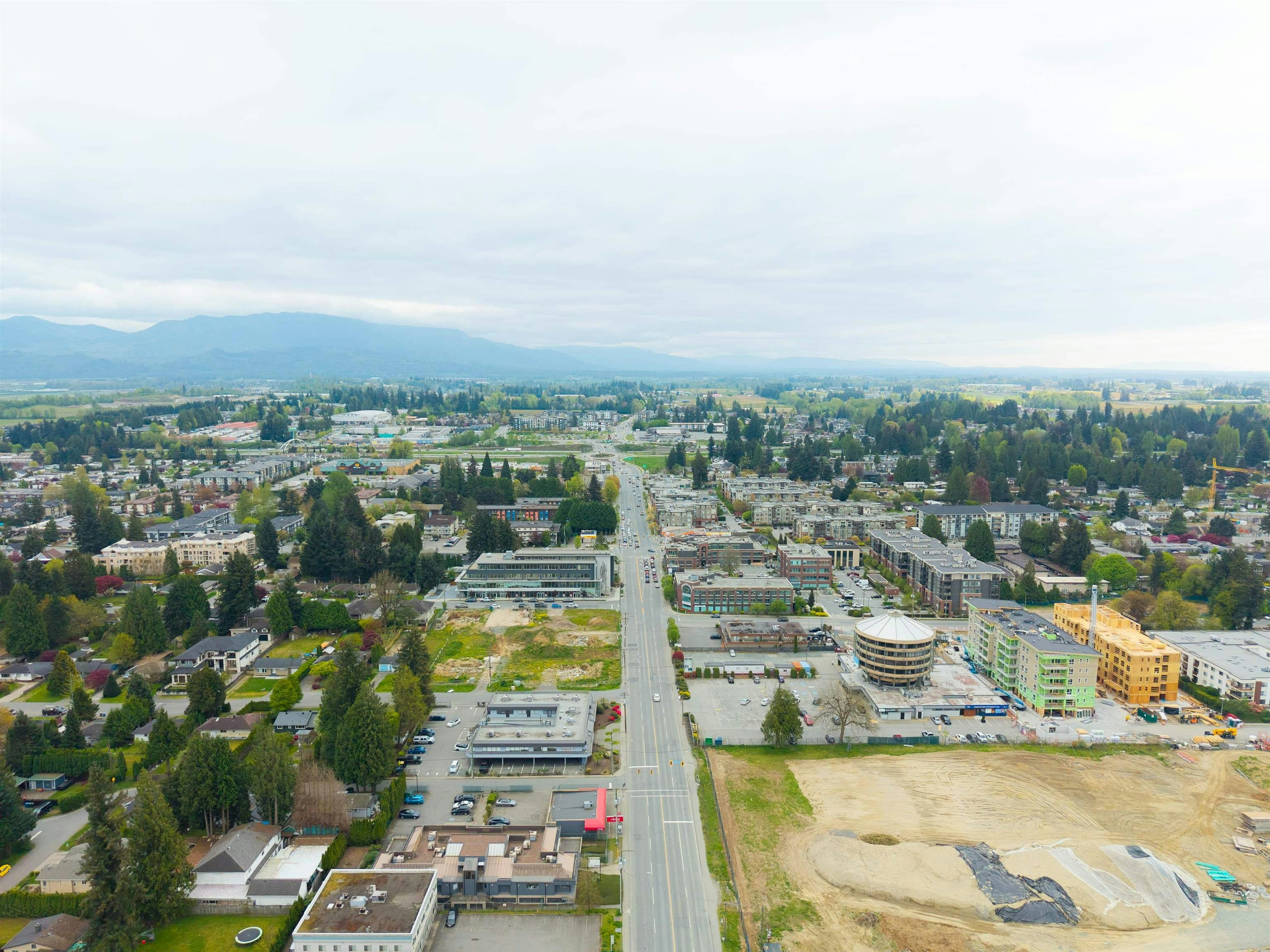 307-2279 Mccallum Road, Abbotsford, BC, V2S 3N7 - 33