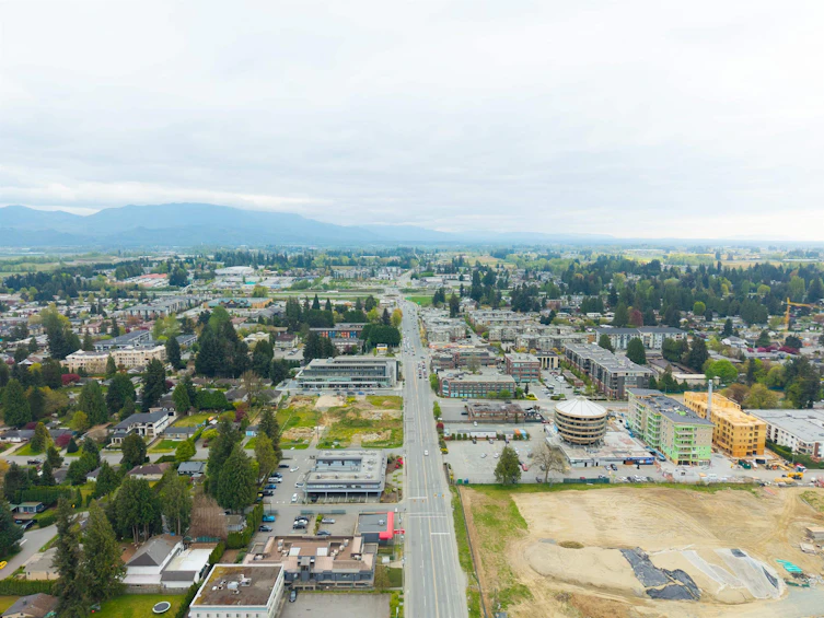 307-2279 Mccallum Road, Abbotsford, BC, V2S 3N7 - 33
