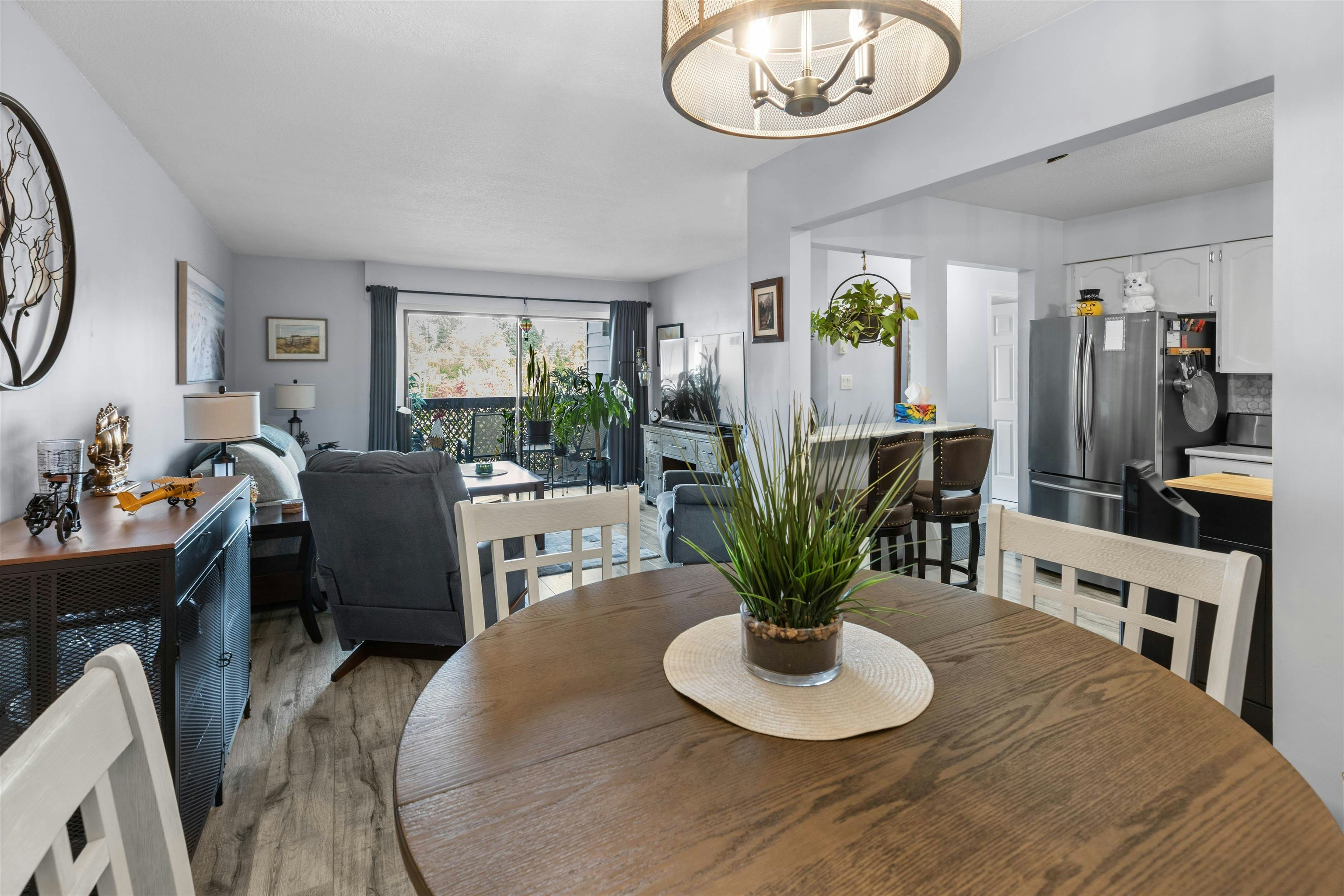 307-2279 Mccallum Road, Abbotsford, BC, V2S 3N7 - 6