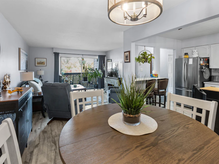 307-2279 Mccallum Road, Abbotsford, BC, V2S 3N7 - 6