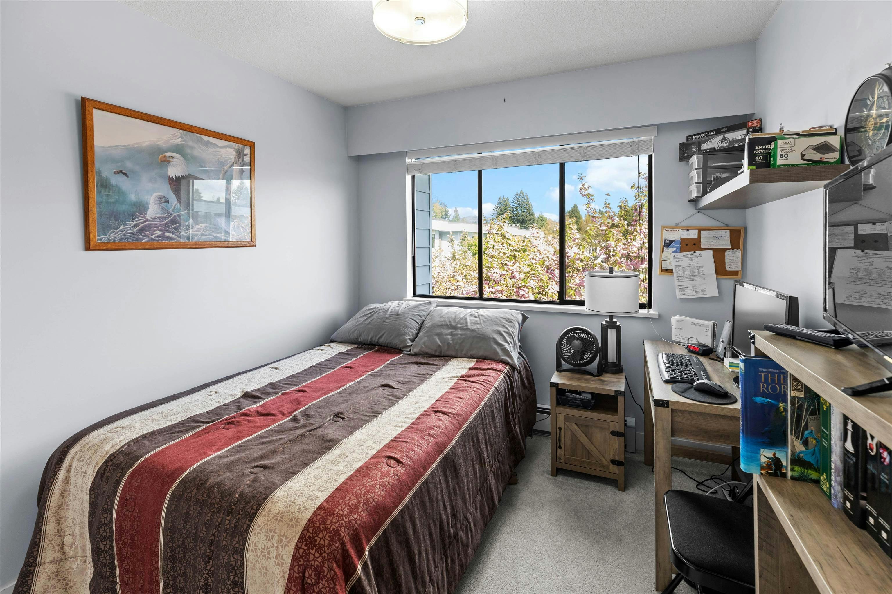 307-2279 Mccallum Road, Abbotsford, BC, V2S 3N7 - 14
