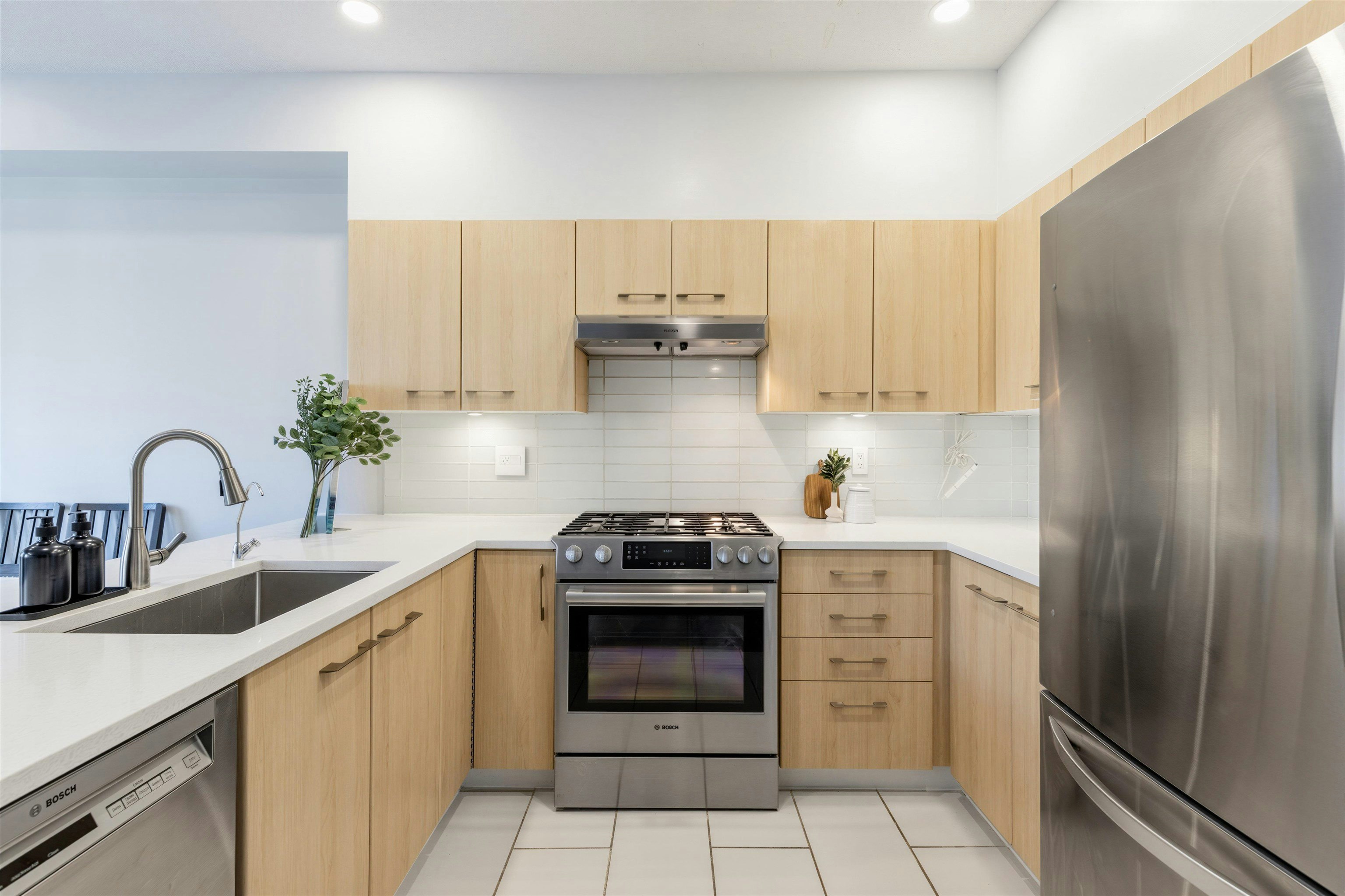 44-7233 Heather Street, Richmond, BC, V6Y 4J8 - 6