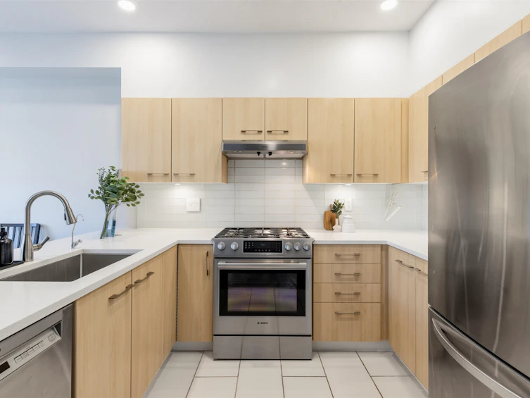 44-7233 Heather Street, Richmond, BC, V6Y 4J8 - 6