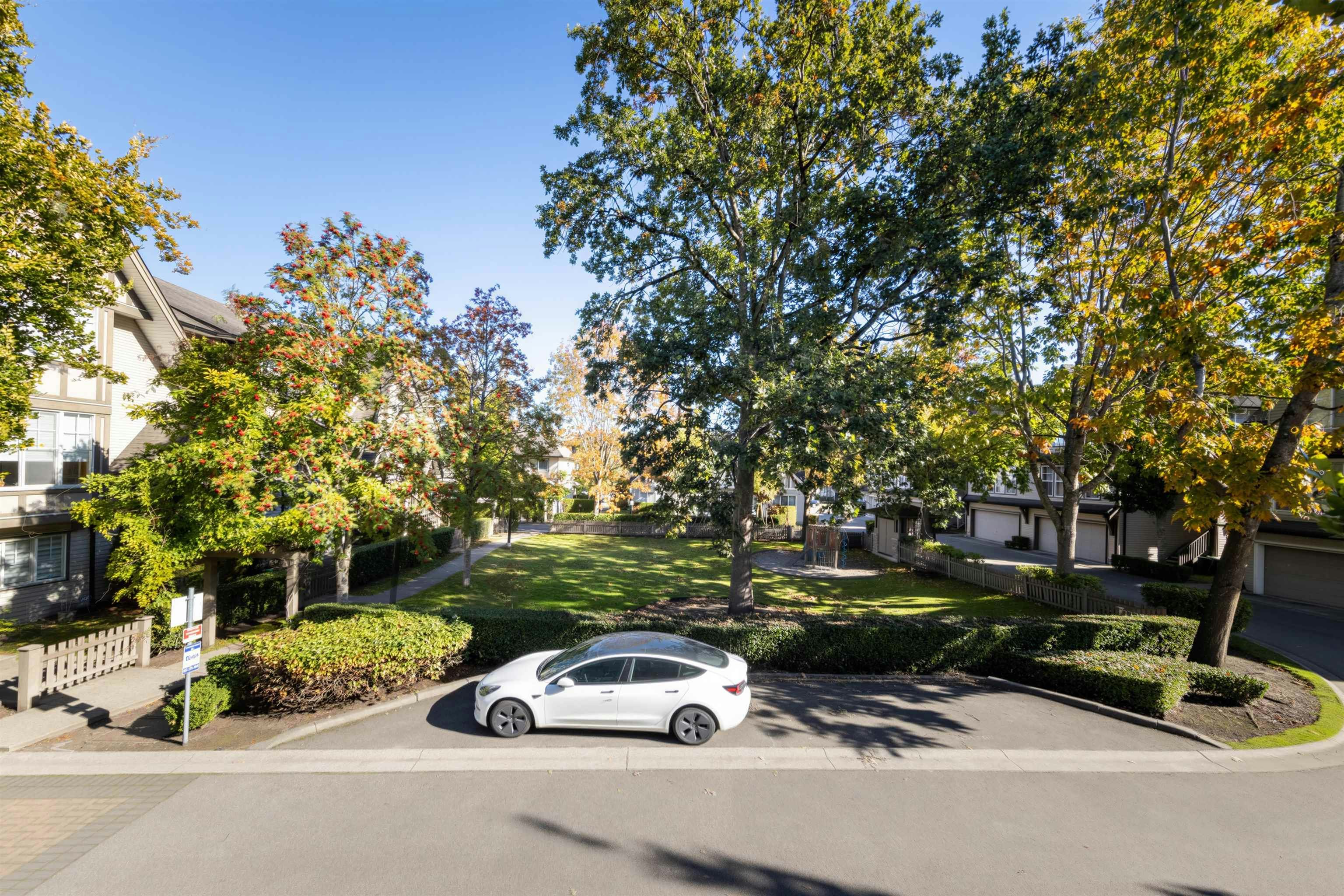 44-7233 Heather Street, Richmond, BC, V6Y 4J8 - 34