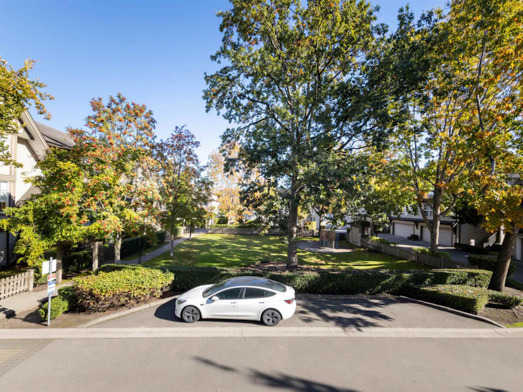 44-7233 Heather Street, Richmond, BC, V6Y 4J8 - 34