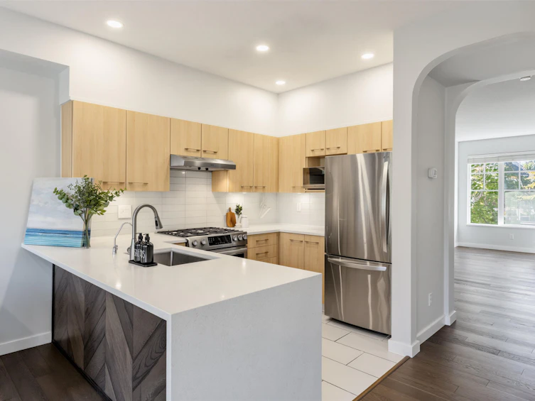 44-7233 Heather Street, Richmond, BC, V6Y 4J8