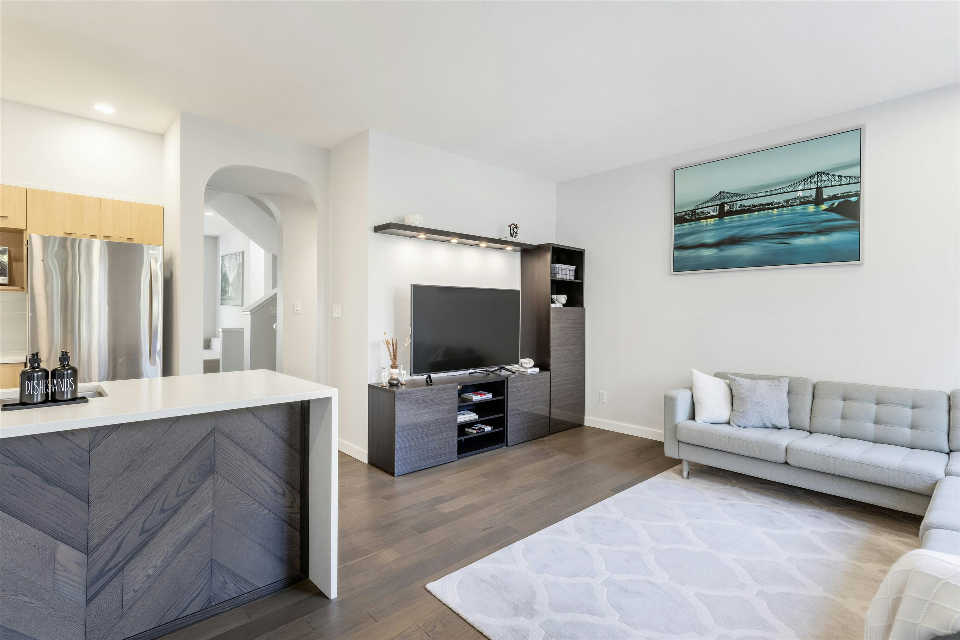 44-7233 Heather Street, Richmond, BC, V6Y 4J8 - 10