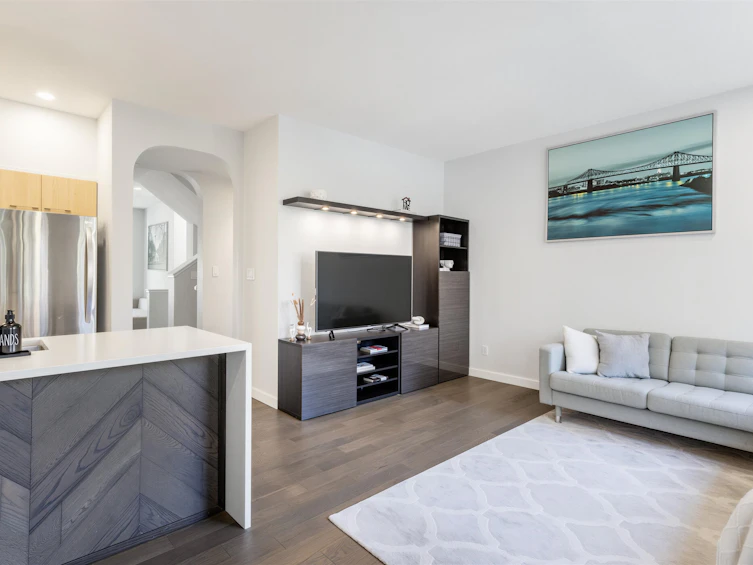 44-7233 Heather Street, Richmond, BC, V6Y 4J8 - 10