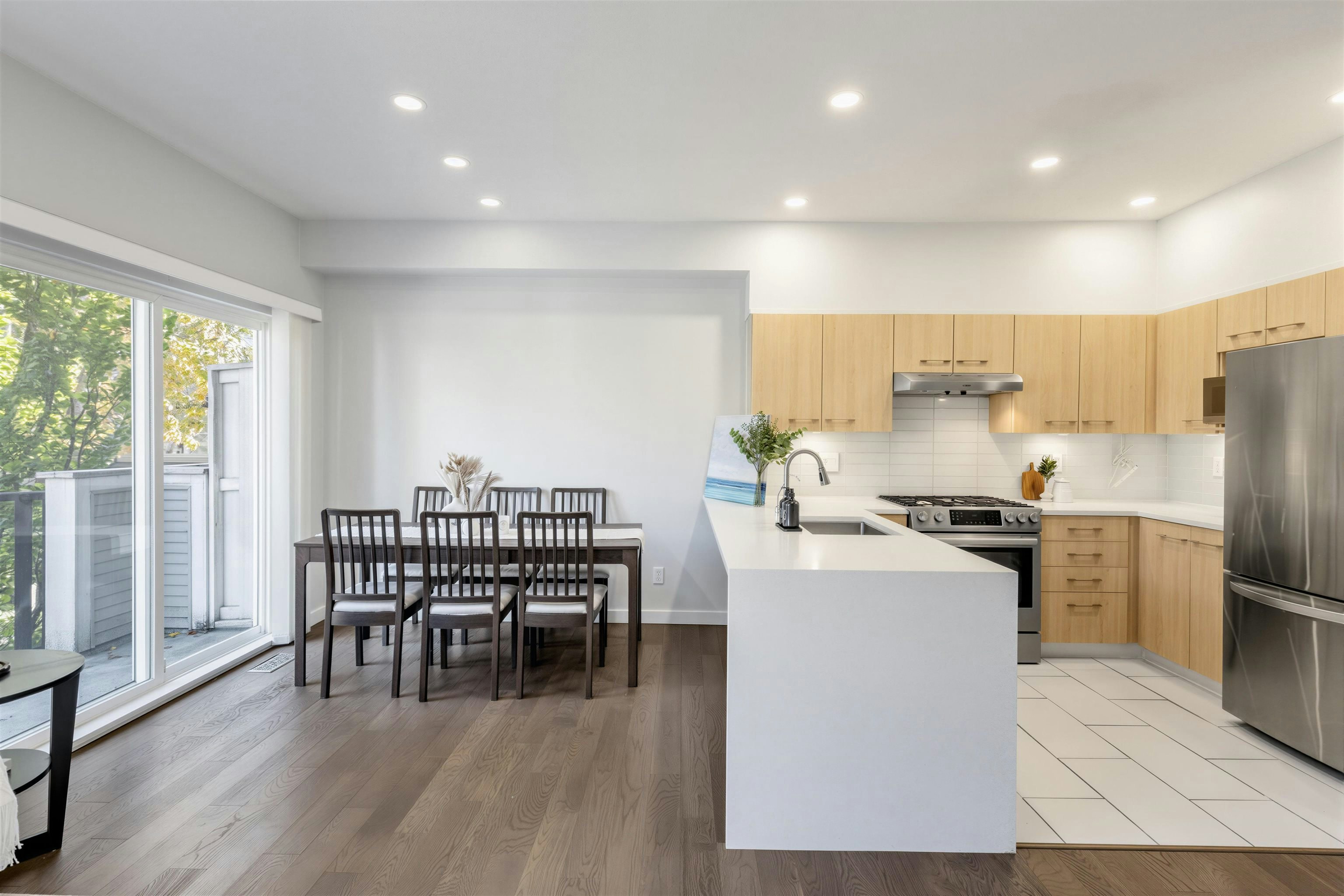 44-7233 Heather Street, Richmond, BC, V6Y 4J8 - 11