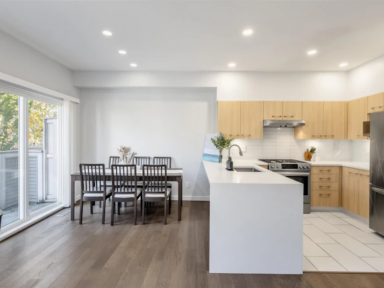 44-7233 Heather Street, Richmond, BC, V6Y 4J8 - 11