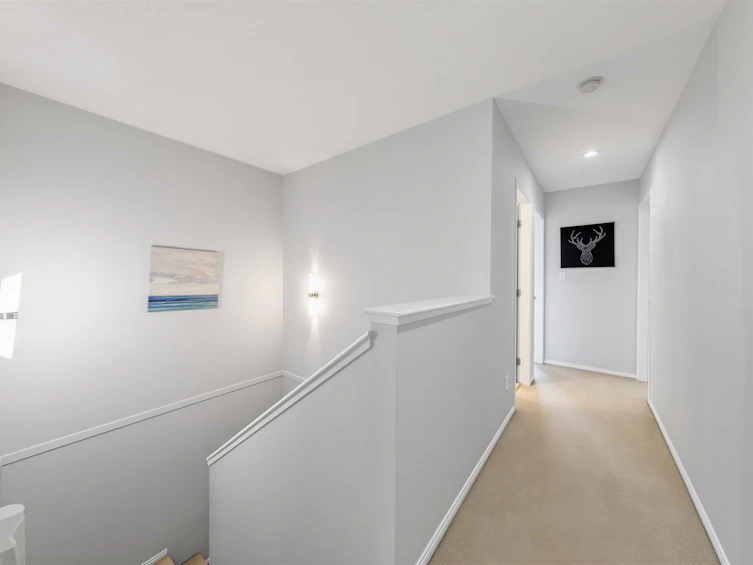 44-7233 Heather Street, Richmond, BC, V6Y 4J8 - 23
