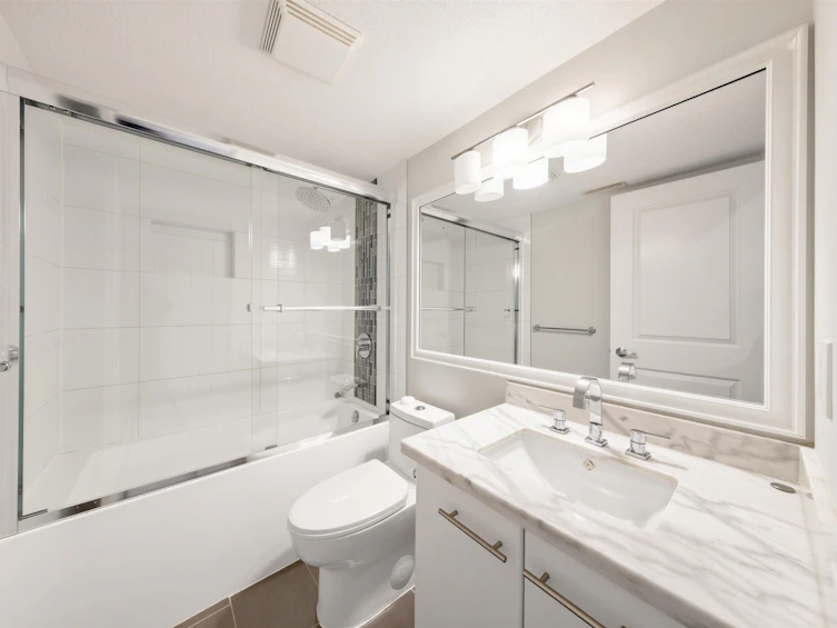 44-7233 Heather Street, Richmond, BC, V6Y 4J8 - 26