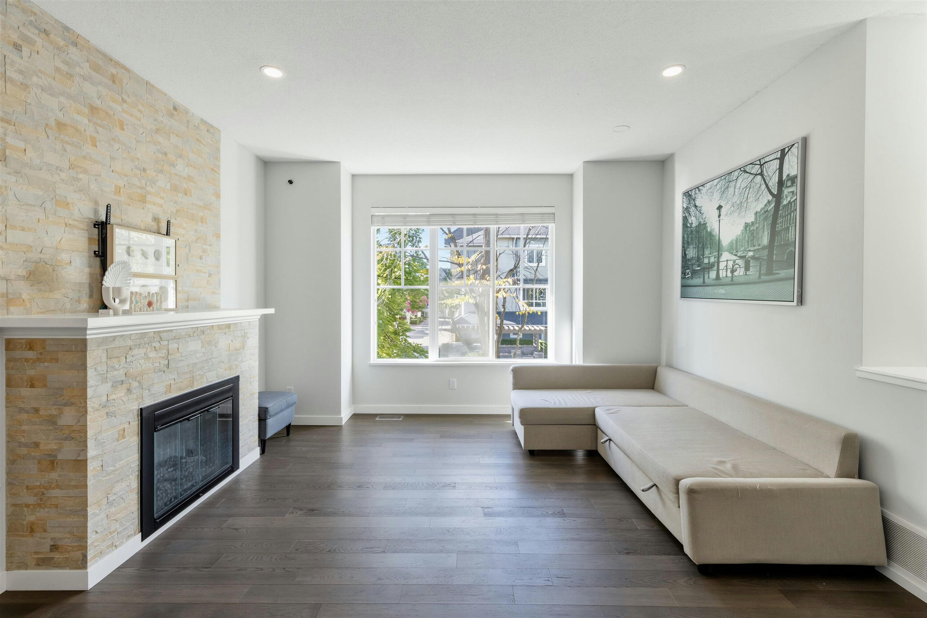 44-7233 Heather Street, Richmond, BC, V6Y 4J8 - 31