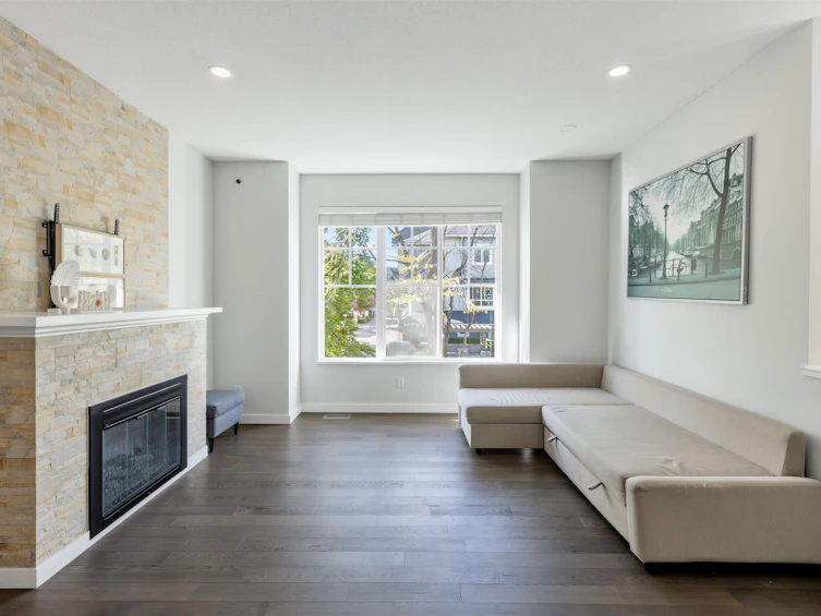 44-7233 Heather Street, Richmond, BC, V6Y 4J8 - 31