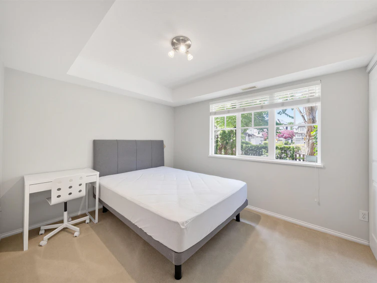 44-7233 Heather Street, Richmond, BC, V6Y 4J8 - 27